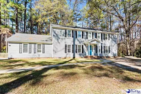 305 Virginia Ave, Cheraw, SC 29520 photo 53