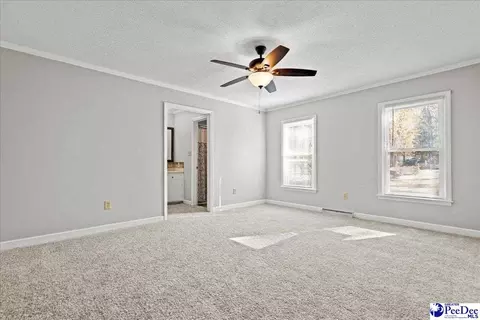 305 Virginia Ave, Cheraw, SC 29520 photo 8
