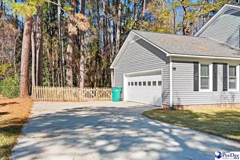 Other - 305 Virginia Ave, Cheraw, SC 29520 photo 21 of 22