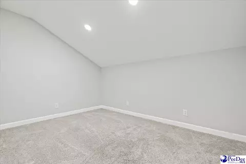 Other - 305 Virginia Ave, Cheraw, SC 29520 photo 17 of 22