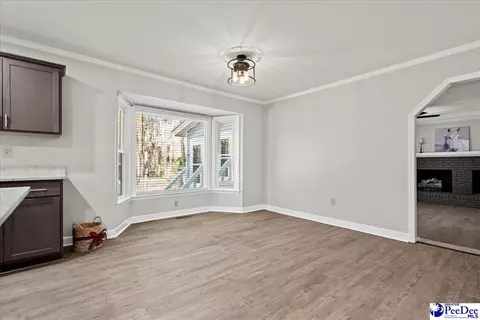 Other - 305 Virginia Ave, Cheraw, SC 29520 photo 6 of 22