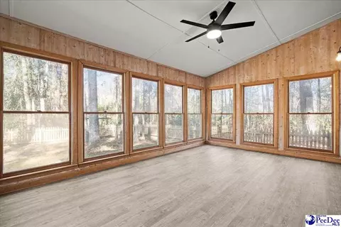 Exterior - 305 Virginia Ave, Cheraw, SC 29520 photo 9 of 15