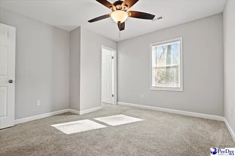 305 Virginia Ave, Cheraw, SC 29520 photo 40