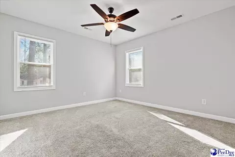 305 Virginia Ave, Cheraw, SC 29520 photo 44