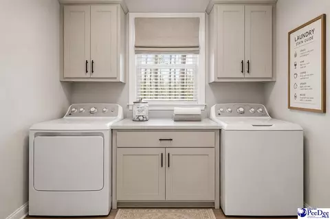 Other - 305 Virginia Ave, Cheraw, SC 29520 photo 9 of 22