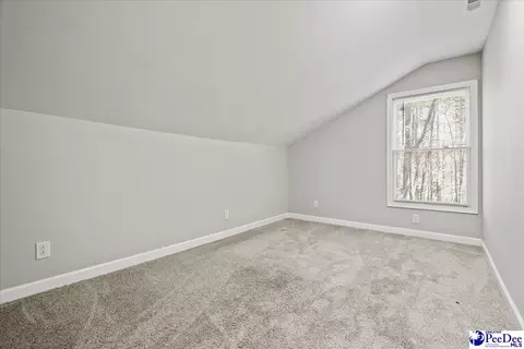 305 Virginia Ave, Cheraw, SC 29520 photo 32