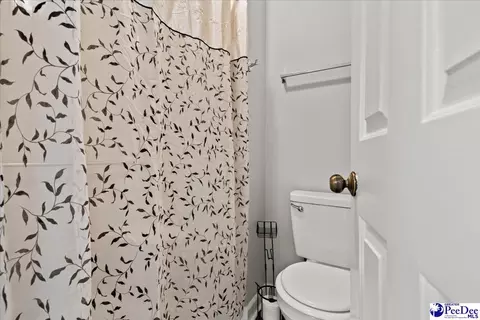 Bath - 305 Virginia Ave, Cheraw, SC 29520 photo 3 of 7