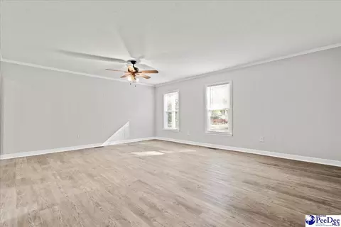 305 Virginia Ave, Cheraw, SC 29520 photo 23