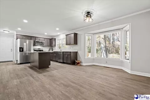 305 Virginia Ave, Cheraw, SC 29520 photo 14