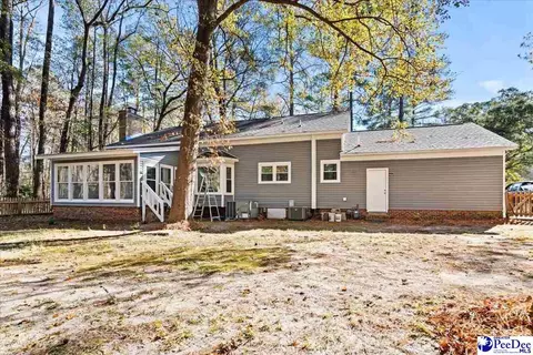 Other - 305 Virginia Ave, Cheraw, SC 29520 photo 18 of 22