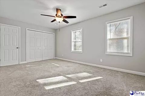 305 Virginia Ave, Cheraw, SC 29520 photo 37