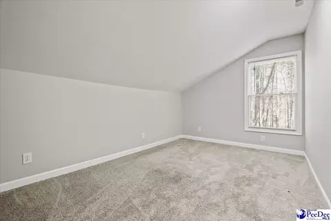 Bedroom - 305 Virginia Ave, Cheraw, SC 29520 photo 1 of 11