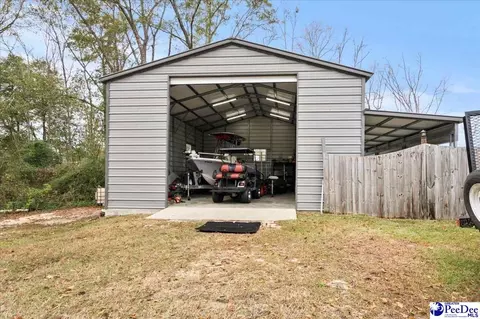 Other - 1057 Grove Blvd, Florence, SC 29501 photo 7 of 8
