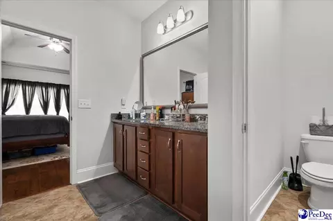 Bath - 1057 Grove Blvd, Florence, SC 29501 photo 2 of 4
