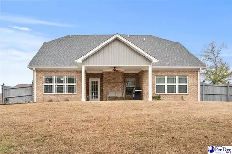 Other - 1057 Grove Blvd, Florence, SC 29501 photo 8 of 8