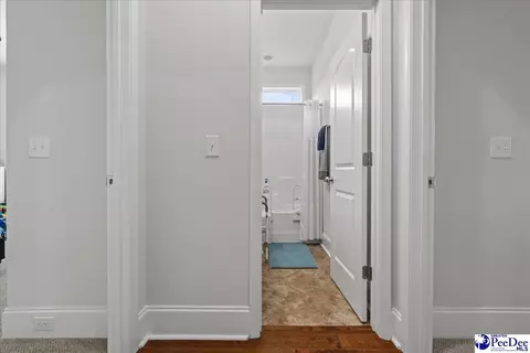 Entry Way - 1057 Grove Blvd, Florence, SC 29501 photo 3 of 6