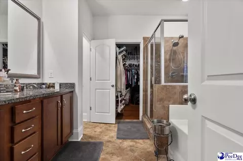 Other - 1057 Grove Blvd, Florence, SC 29501 photo 2 of 8