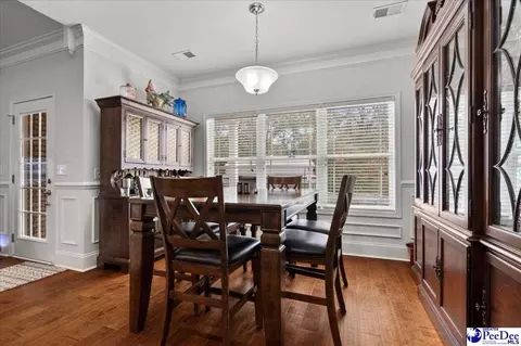 Dining - 1057 Grove Blvd, Florence, SC 29501 photo 2 of 2