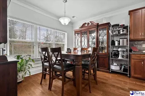 Dining - 1057 Grove Blvd, Florence, SC 29501 photo 1 of 2