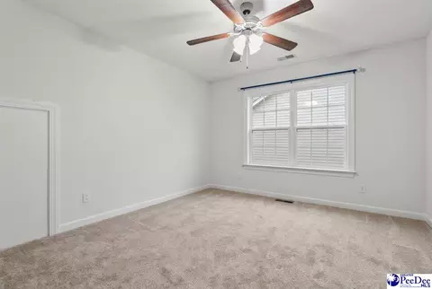 Other - 1057 Grove Blvd, Florence, SC 29501 photo 4 of 8