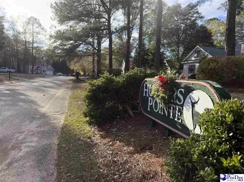 000 Fox Chase Way, Hartsville, SC 29550