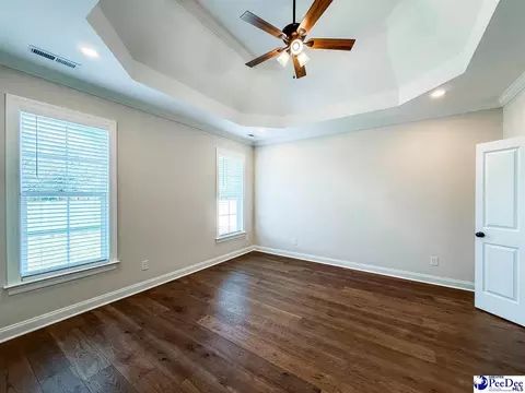 926 Third Loop Rd, Florence, SC 29505 photo 8