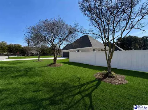 926 Third Loop Rd, Florence, SC 29505 photo 26