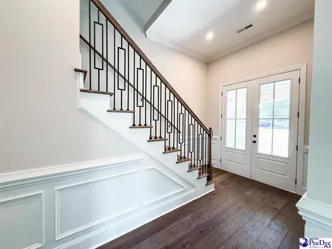 926 Third Loop Rd, Florence, SC 29505 photo 22