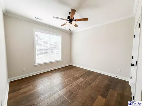 926 Third Loop Rd, Florence, SC 29505 photo 21