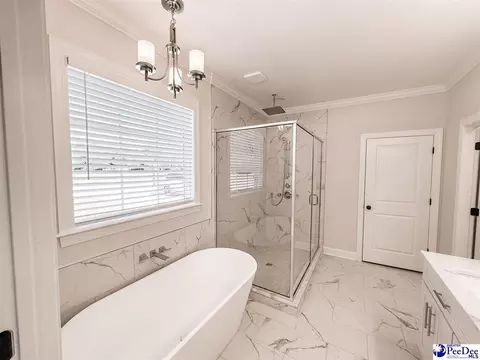 926 Third Loop Rd, Florence, SC 29505 photo 11