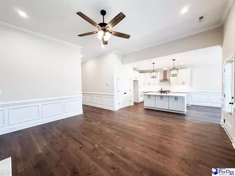 926 Third Loop Rd, Florence, SC 29505 photo 7