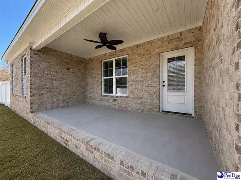 926 Third Loop Rd, Florence, SC 29505 photo 23