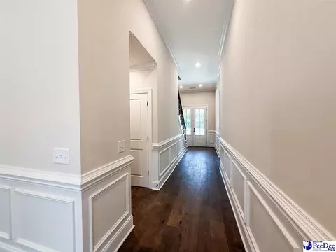 926 Third Loop Rd, Florence, SC 29505 photo 13