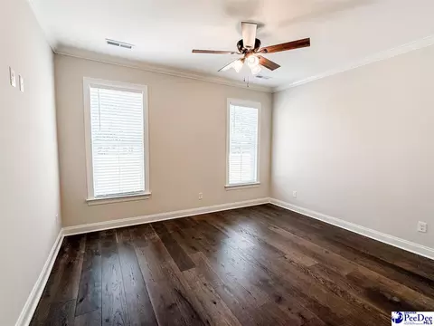 926 Third Loop Rd, Florence, SC 29505 photo 17