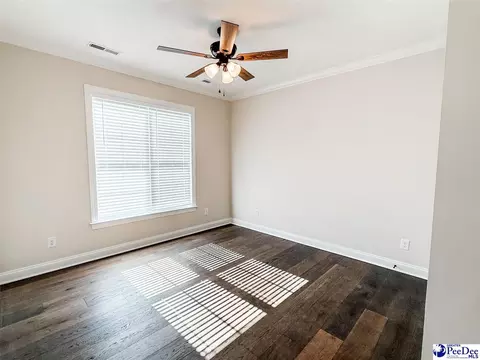 926 Third Loop Rd, Florence, SC 29505 photo 19