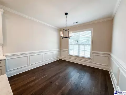 926 Third Loop Rd, Florence, SC 29505 photo 6