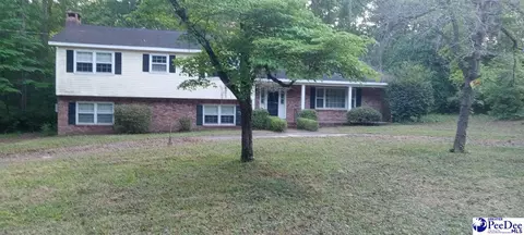 112 Williamson Pl, Darlington, SC 29532