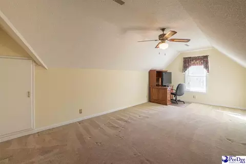 1041 Dover Cir, Sumter, SC 29154 photo 46