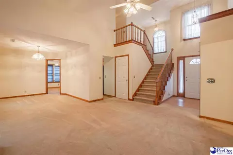 1041 Dover Cir, Sumter, SC 29154 photo 15