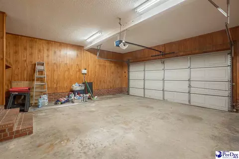 1041 Dover Cir, Sumter, SC 29154 photo 58