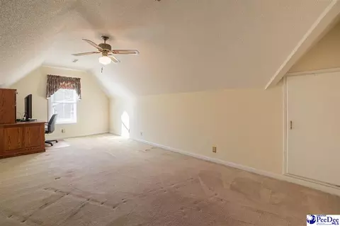 1041 Dover Cir, Sumter, SC 29154 photo 48
