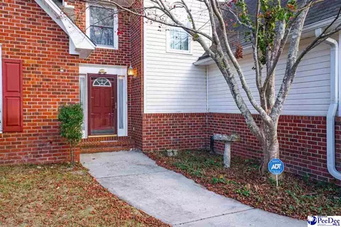 1041 Dover Cir, Sumter, SC 29154 photo 5