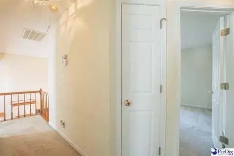1041 Dover Cir, Sumter, SC 29154 photo 55