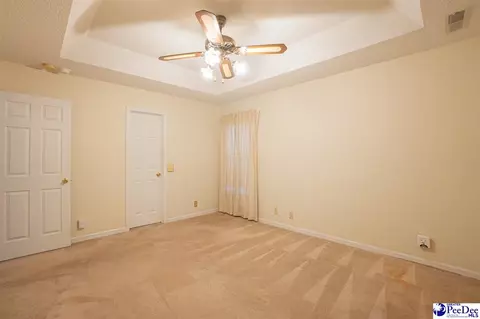 1041 Dover Cir, Sumter, SC 29154 photo 32