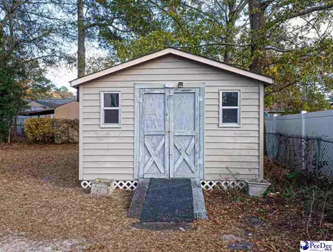 1041 Dover Cir, Sumter, SC 29154 photo 10