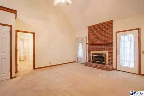 1041 Dover Cir, Sumter, SC 29154 photo 17