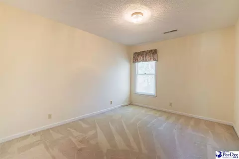 1041 Dover Cir, Sumter, SC 29154 photo 50