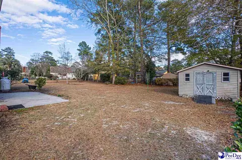 1041 Dover Cir, Sumter, SC 29154 photo 11