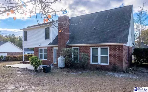 1041 Dover Cir, Sumter, SC 29154 photo 7