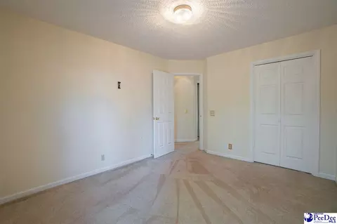 1041 Dover Cir, Sumter, SC 29154 photo 51
